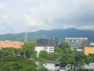 Продажа 2 спальни кондо в Mueang Chiang Mai, Чианг Маи