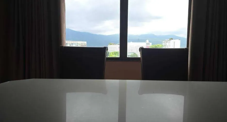 Продажа 2 спальни кондо в Mueang Chiang Mai, Чианг Маи
