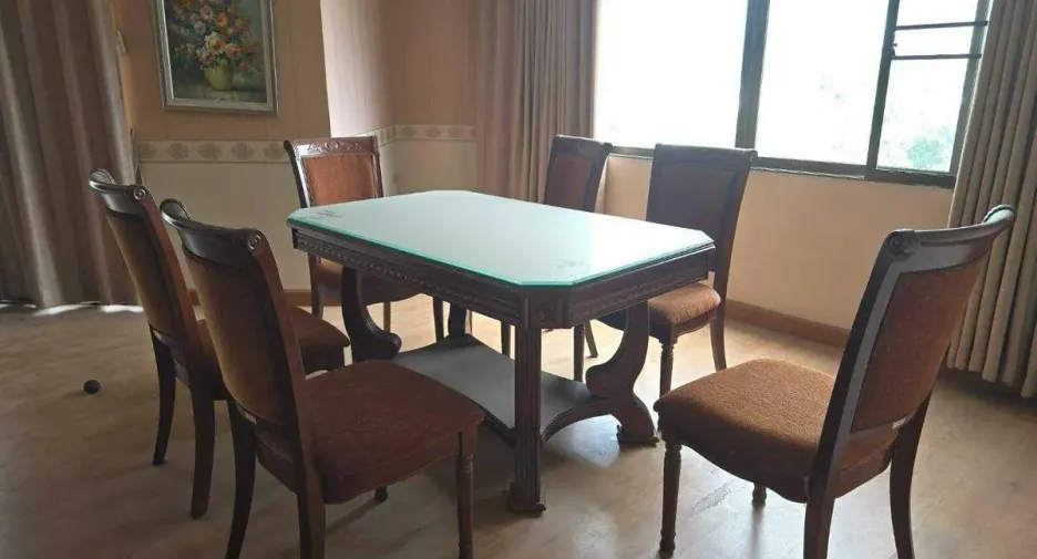 Продажа 2 спальни кондо в Mueang Chiang Mai, Чианг Маи