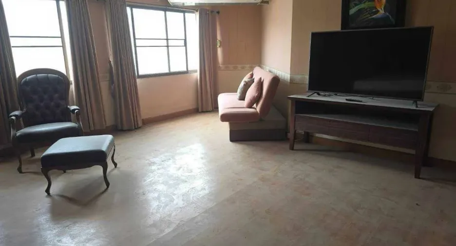 Продажа 2 спальни кондо в Mueang Chiang Mai, Чианг Маи