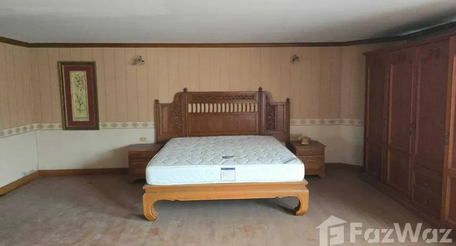 Продажа 2 спальни кондо в Mueang Chiang Mai, Чианг Маи