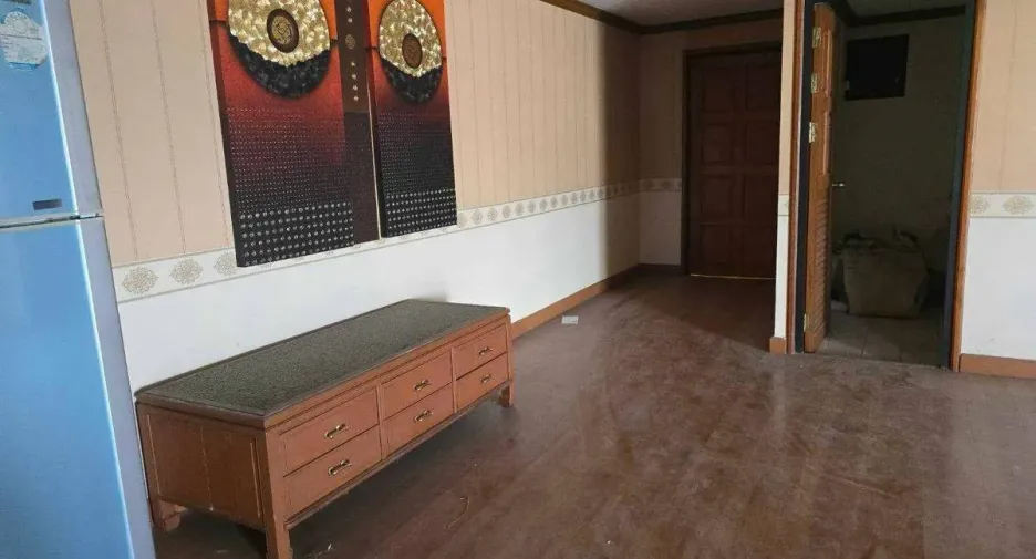Продажа 2 спальни кондо в Mueang Chiang Mai, Чианг Маи