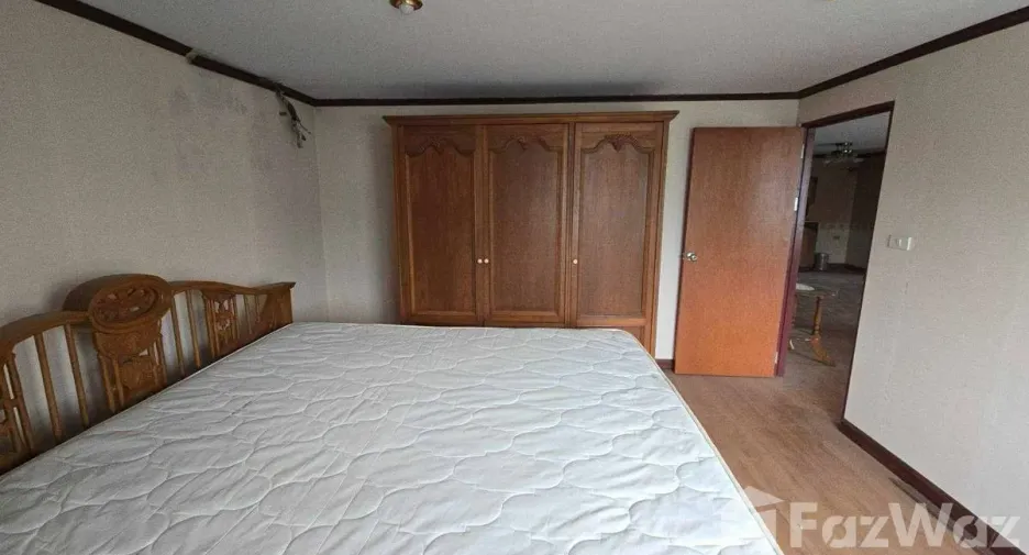 Продажа 2 спальни кондо в Mueang Chiang Mai, Чианг Маи