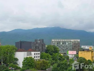Продажа 2 спальни кондо в Mueang Chiang Mai, Чианг Маи