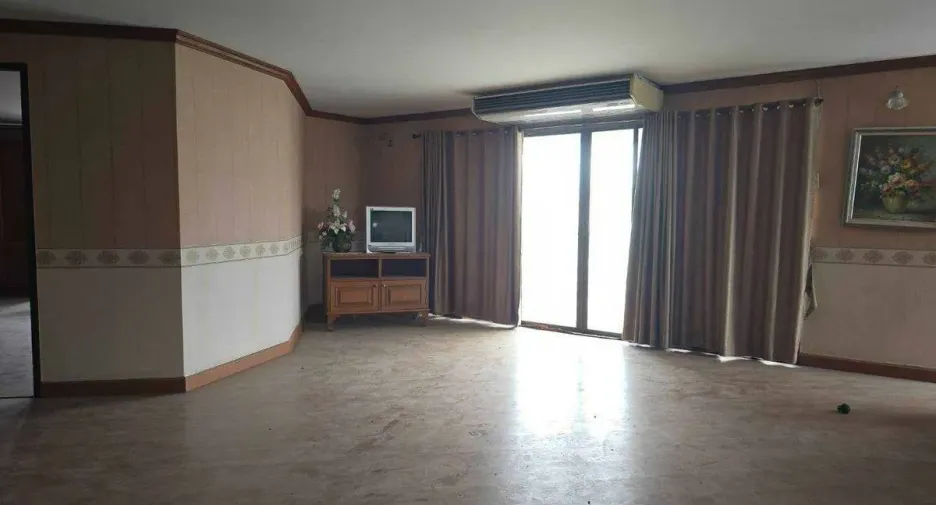 Продажа 2 спальни кондо в Mueang Chiang Mai, Чианг Маи