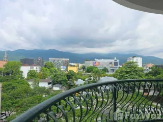 Продажа 2 спальни кондо в Mueang Chiang Mai, Чианг Маи