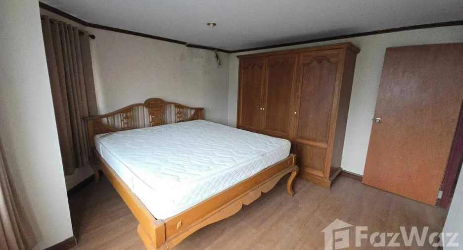 Продажа 2 спальни кондо в Mueang Chiang Mai, Чианг Маи