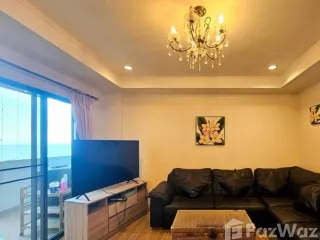 Condo en alquiler de 2 habitaciones en Hua Hin, Prachuap Khiri Khan