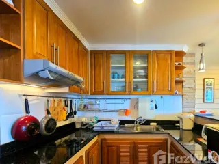 Condo en alquiler de 2 habitaciones en Hua Hin, Prachuap Khiri Khan