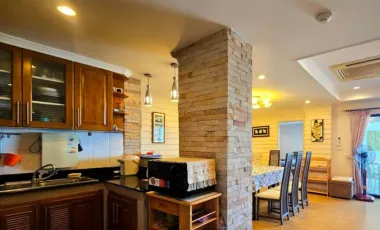 Wohnung zur Miete mit 2 Zimmer in Hua Hin, Prachuap Khiri Khan