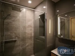 For rent そして for sale 1 Beds condo in Suan Luang, Bangkok
