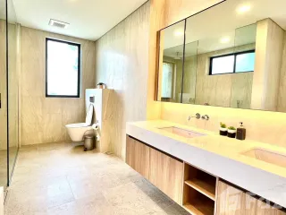 Condo en alquiler de 2 habitaciones en Hua Hin, Prachuap Khiri Khan