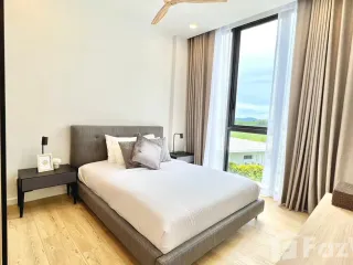 Condo en alquiler de 2 habitaciones en Hua Hin, Prachuap Khiri Khan