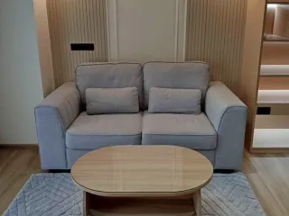 Wohnung zur Miete mit 1 Zimmer in Mueang Phuket, Phuket