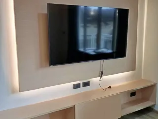 Wohnung zur Miete mit 1 Zimmer in Mueang Phuket, Phuket