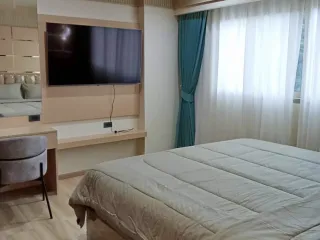 Wohnung zur Miete mit 1 Zimmer in Mueang Phuket, Phuket