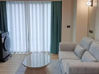 Wohnung zur Miete mit 1 Zimmer in Mueang Phuket, Phuket