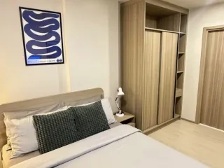 For rent 1 Beds condo in Mueang Phuket, Phuket