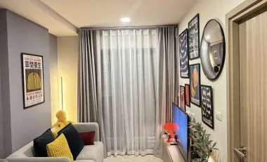 出租 1 卧室 公寓 在 Phuket Town, 普吉