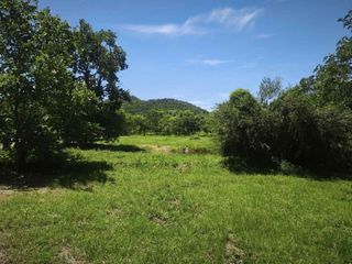 Grundstück zum Kauf in Pran Buri, Prachuap Khiri Khan