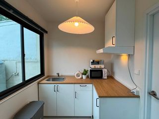 For rent 2 ベッドルーム townhouse in Bang Phli, Samut Prakan