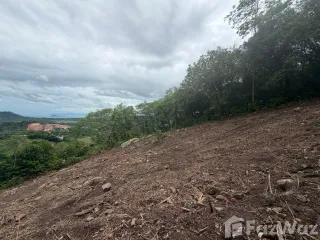 Продажа Участок в Самуи, Сураттани