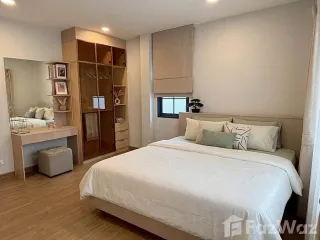 Reihenhaus zum Kauf mit 4 Zimmer in Bang Phli, Samut Prakan