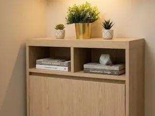 Wohnung zur Miete mit 1 Zimmer in Ratchathewi, Bangkok