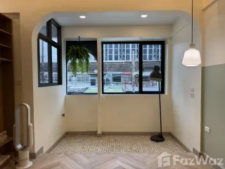 For rent 3 ベッドルーム house in Bang Khen, Bangkok