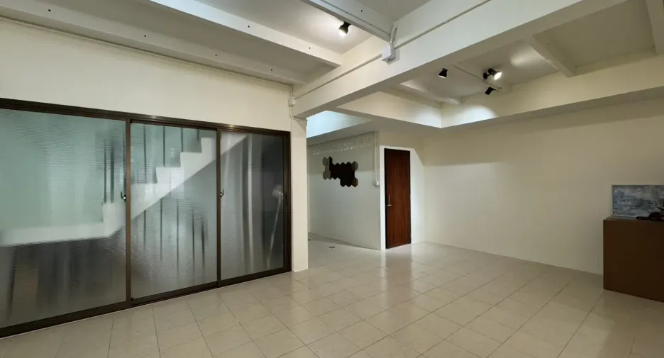 For rent 3 ベッドルーム house in Bang Khen, Bangkok