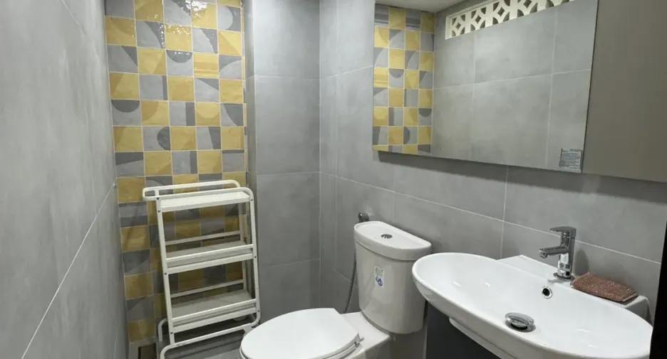 For rent 3 ベッドルーム house in Bang Khen, Bangkok