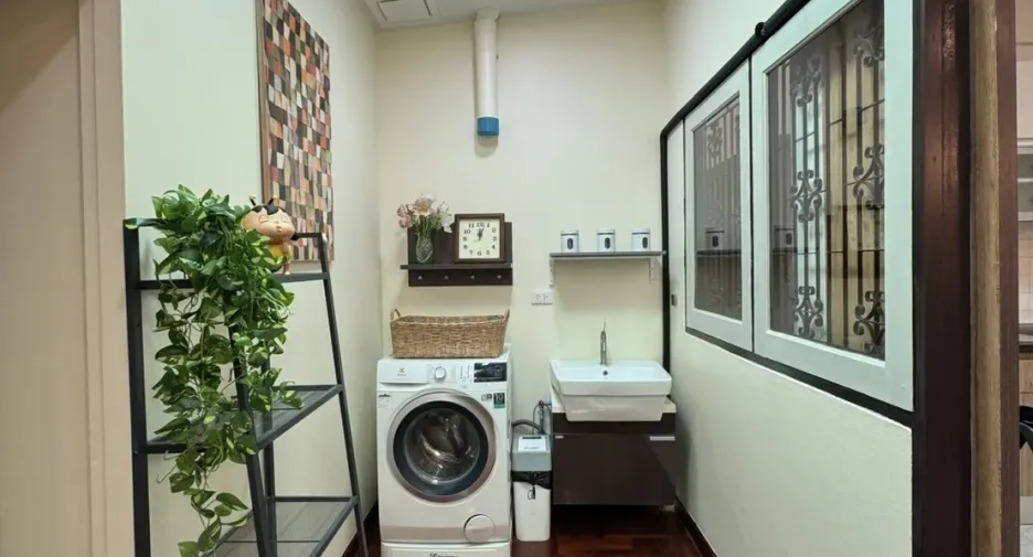 For rent 3 ベッドルーム house in Bang Khen, Bangkok