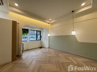 For rent 3 ベッドルーム house in Bang Khen, Bangkok