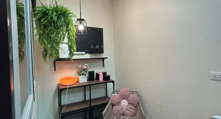 For rent 3 ベッドルーム house in Bang Khen, Bangkok