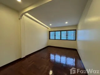 For rent 3 ベッドルーム house in Bang Khen, Bangkok