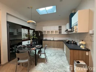 For rent 3 ベッドルーム house in Bang Khen, Bangkok