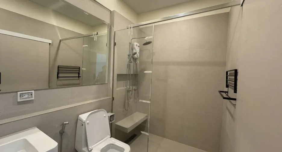 For rent 3 ベッドルーム house in Bang Khen, Bangkok