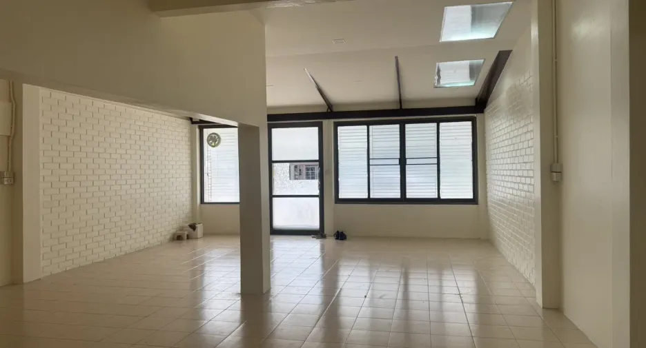 For rent 3 ベッドルーム house in Bang Khen, Bangkok