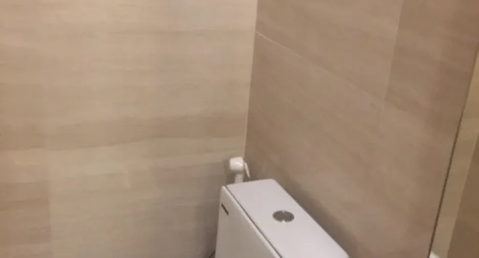 Wohnung zur Miete mit 2 Zimmer in Khlong Toei, Bangkok