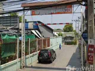 For sale retail Space in Chom Thong, Bangkok