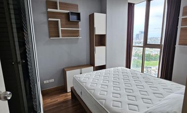 À louer 1 chambre condo à Bang Na, Bangkok