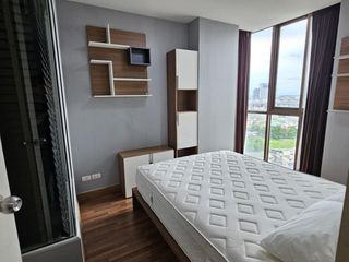 À louer 1 chambre condo à Bang Na, Bangkok