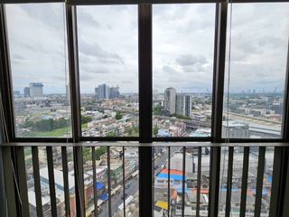 À louer 1 chambre condo à Bang Na, Bangkok