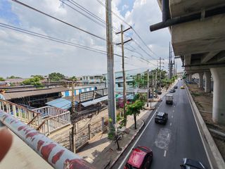 Local comercial en alquiler en Chom Thong, Bangkok