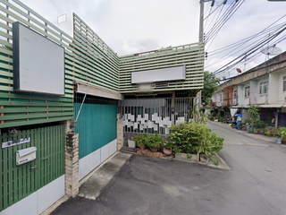 Local comercial en alquiler en Chom Thong, Bangkok