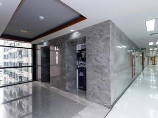 Аренда офис в Ратчатхещи, Бангкок