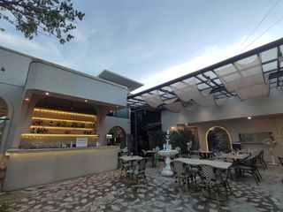 For sale retail Space in Thalang, Phuket