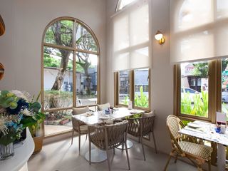 For sale retail Space in Thalang, Phuket