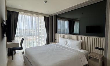 Продажа 1 кровать кондо в Тхаланг, Пхукет