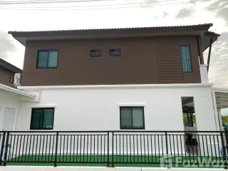 出租 3 卧室 联排别墅 在 Mueang Chiang Mai, Chiang Mai